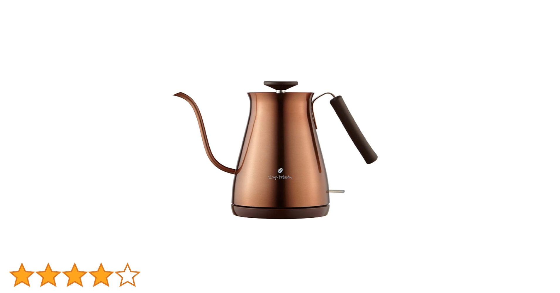 51+EJu3oCbL.jpg_BO30,255,255,